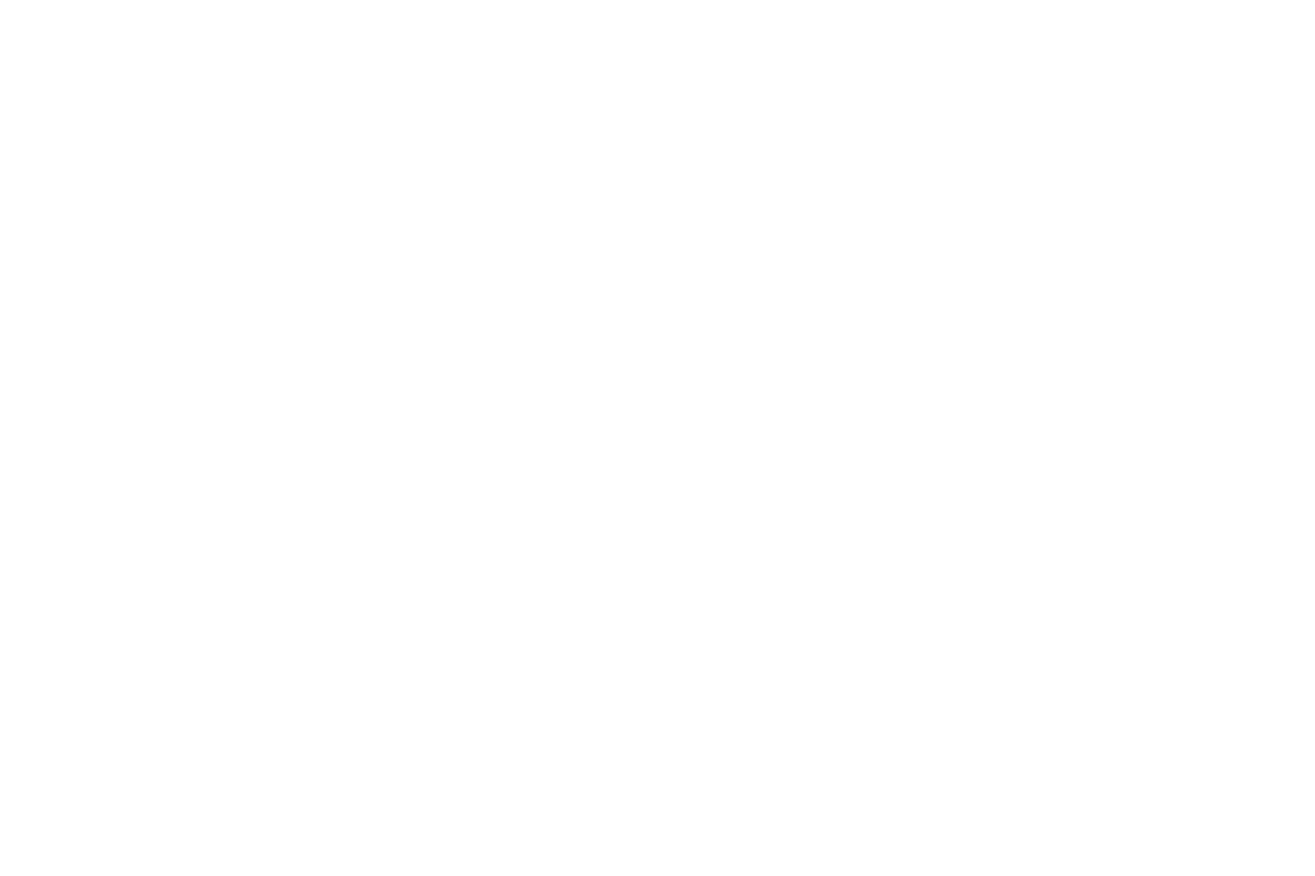 René-Charles Photographe